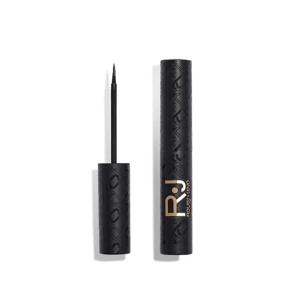 Rougj x Liu Jo Eyeliner Waterproof Sport Nero 5ml Promo