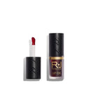 Rougj x Liu Jo Lip Oil Rosso Casualwear Promo