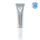 Vichy Liftactiv H.A. Contorno Occhi Anti-rughe e Rassodante 15 ml