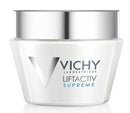 Vichy - Liftactiv Supreme Pelle secca 50ml