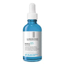 La Roche-Posay - HYALU B5 SIERO 30 ML