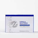 FF - Formula Melatonina
