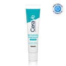 CeraVe Acne Aha Bha Serum 40 Ml