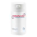 UTIDEFENDER 60CPS