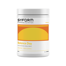 Balance Day 300g Cacao