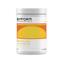 Balance Day 300g Vaniglia