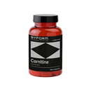CARNITINE 100cpr