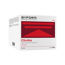 CITROFOS 30 Bust 15g Limone