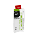 COMPETITION GEL Arancia Rossa