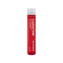 CARNITINE FIALE 25ml Arancia