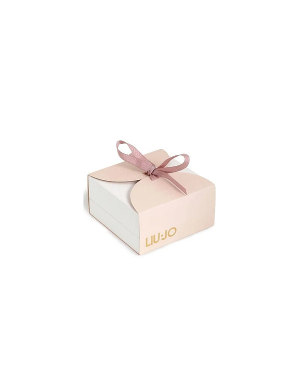 Collana Liu Jo Essential Promo