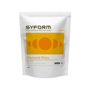 DIAMOND WHEY 500g Latte