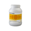 DIAMOND WHEY 900g Banana e Vaniglia