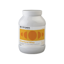 DIAMOND WHEY 900g cacao