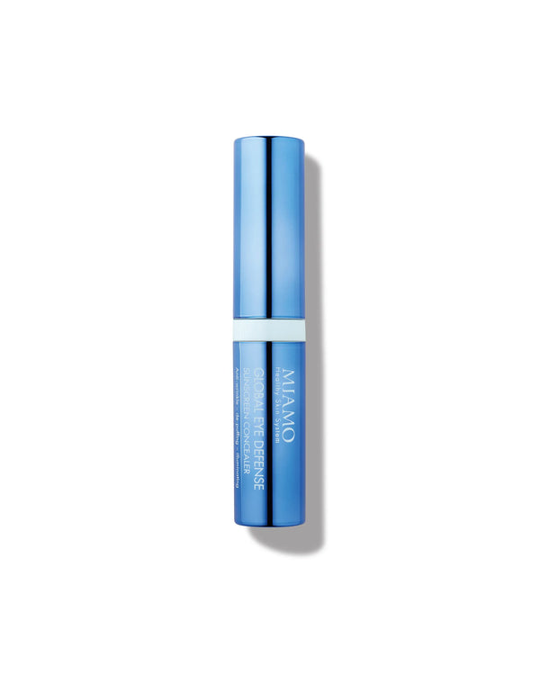 MIAMO SKIN COLOR CARE CONC OAT