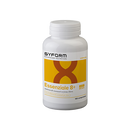 ESSENZIALE 8+  100cpr