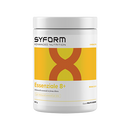 ESSENZIALE 8+  300g Frutti Rossi