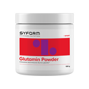 GLUTAMIN POWDER 150g