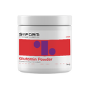 GLUTAMIN POWDER 400g