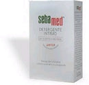 Sebamed det int ph3,8 eta fert