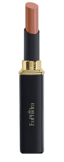 Euph sc rossetto bals s04