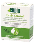 Eupin aerosol 10f