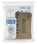 Saugella bundle promo pochet23<