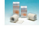 Benda sustinea cm6x20mt