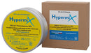Hypermix barattolo 200ml