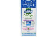 Callif ciccarelli c/parac 6pz