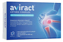 Aviract arthro complex 60cpr
