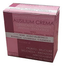 Ausilium crema 15bust