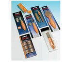 Credo lamette original display