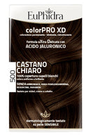 Euph colorpro xd500 cast c