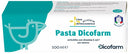 Dicofarm pasta 100ml