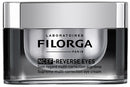Filorga nc ef reverse eyes 15m