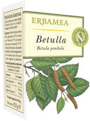 Betulla 50opr