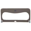 Ch barrier for bed 95 cm natur