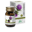 Cardo mariano conc tot 50opr