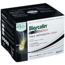 Bioscalin energy fiale