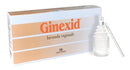 Ginexid lav vag 5fl mon 100ml