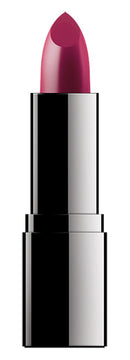 Rougj shimmer lipstick 03