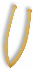 Gammadis laccio emostatico 1pz