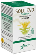 Sollievo fisiolax 90cpr
