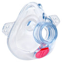 Panda pediatrica mas aerosol