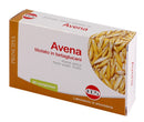 Avena betaglucani es 60cpr