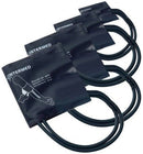 Bracciale vel ad c/cam aria