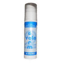 Veloderm 2 ton lenit 100ml