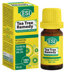 Esi tea tree remedy oil 10ml