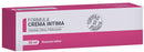 Formula crema intima 30ml